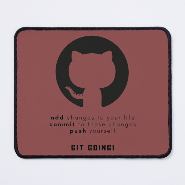 Item preview, Git Going!   designed and sold by bestskins17.
