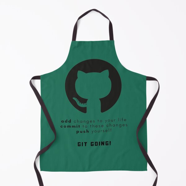 Item preview, Git Going!   designed and sold by bestskins17.