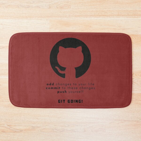 Item preview, Git Going!   designed and sold by bestskins17.