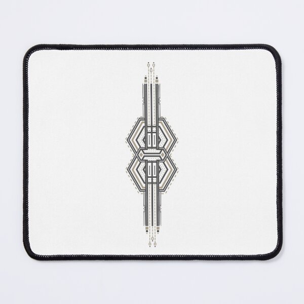 Item preview, 11:11 Gateway (Original) designed and sold by LunaDawnArt.