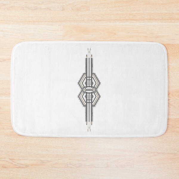 Item preview, 11:11 Gateway (Original) designed and sold by LunaDawnArt.