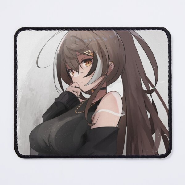 Item preview, Dark Bird || Mumei  designed and sold by AszaAri.