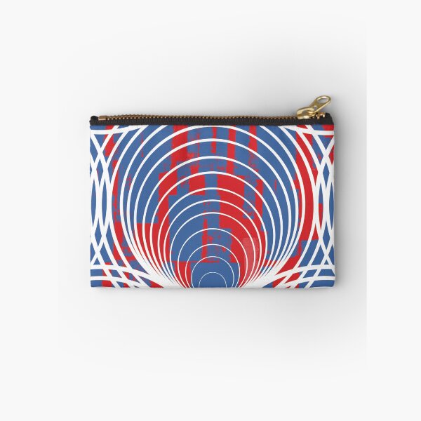 Item preview, Number 28 - Modern Art Prints designed and sold by ArtPrintsLeone.