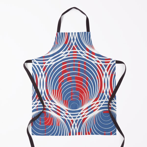 Item preview, Number 28 - Modern Art Prints designed and sold by ArtPrintsLeone.