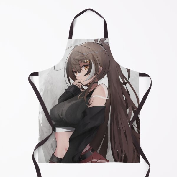 Item preview, Dark Bird || Mumei designed and sold by AszaAri.