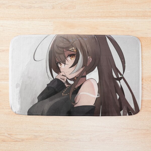 Item preview, Dark Bird || Mumei  designed and sold by AszaAri.
