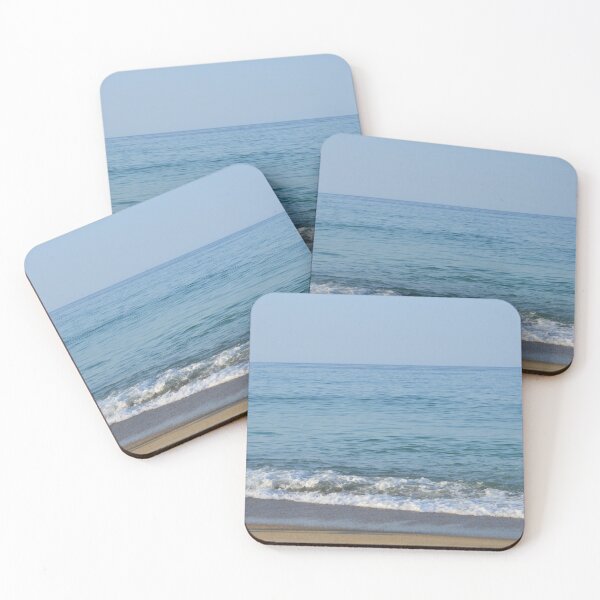 Item preview, Ocean Wide designed and sold by Tessia Photography.