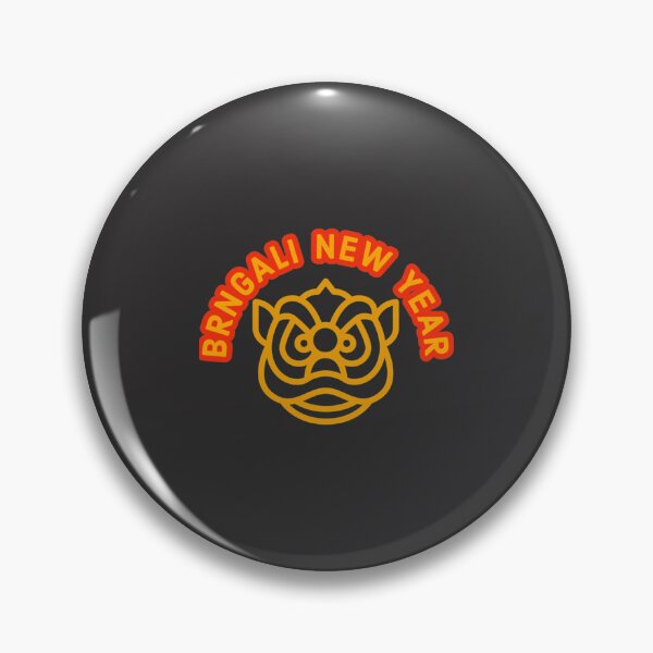 Item preview, Bengali new year     designed and sold by Markuniquearts.