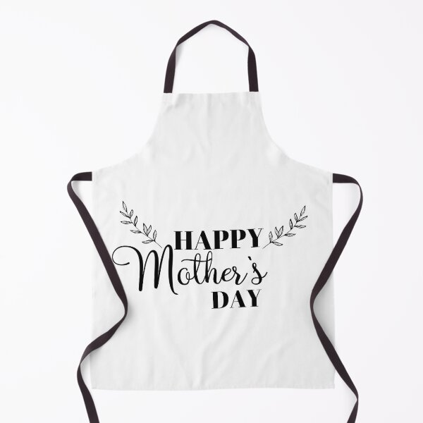 Item preview, Happy Mothers Day Mom - Happy Mother's Day designed and sold by Vero De.