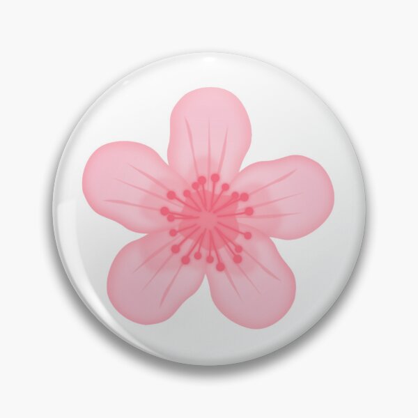 Item preview, Sakura cherry blossom pack designed and sold by stickers-packs.