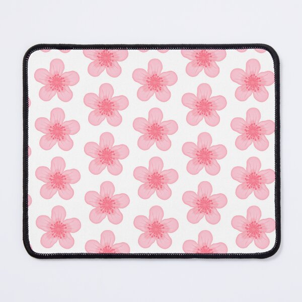 Item preview, Sakura cherry blossom pack designed and sold by stickers-packs.