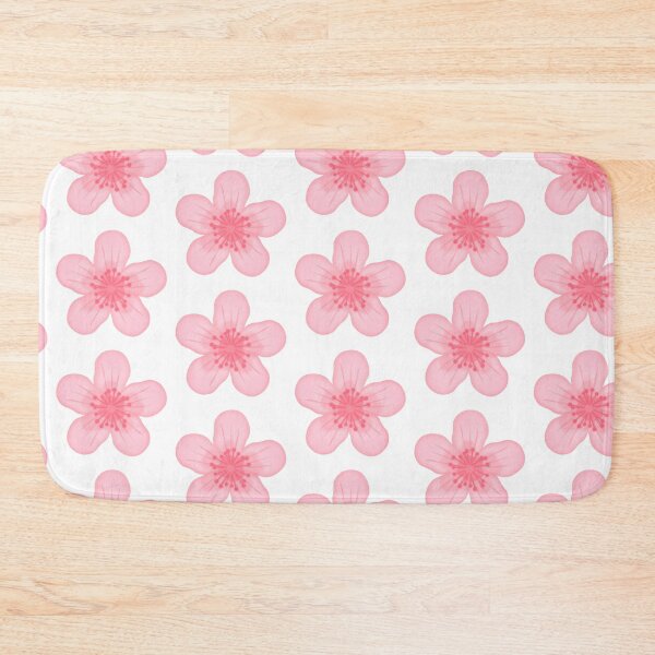 Item preview, Sakura cherry blossom pack designed and sold by stickers-packs.