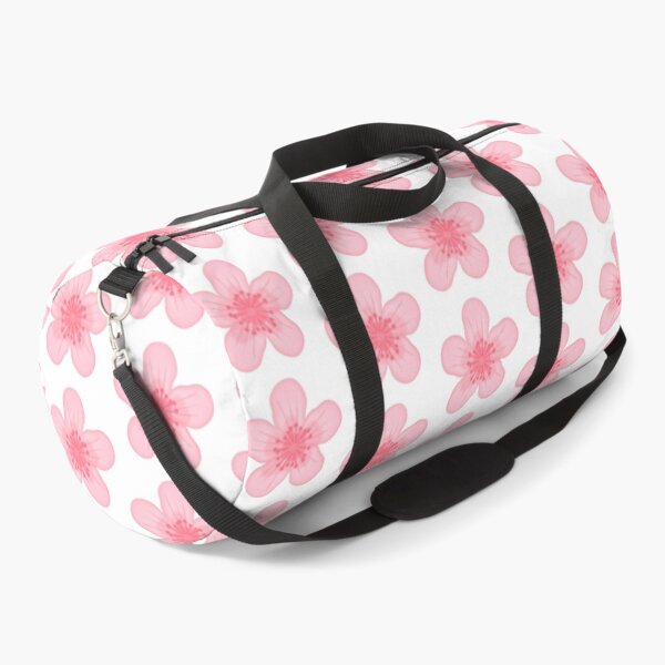Item preview, Sakura cherry blossom pack designed and sold by stickers-packs.