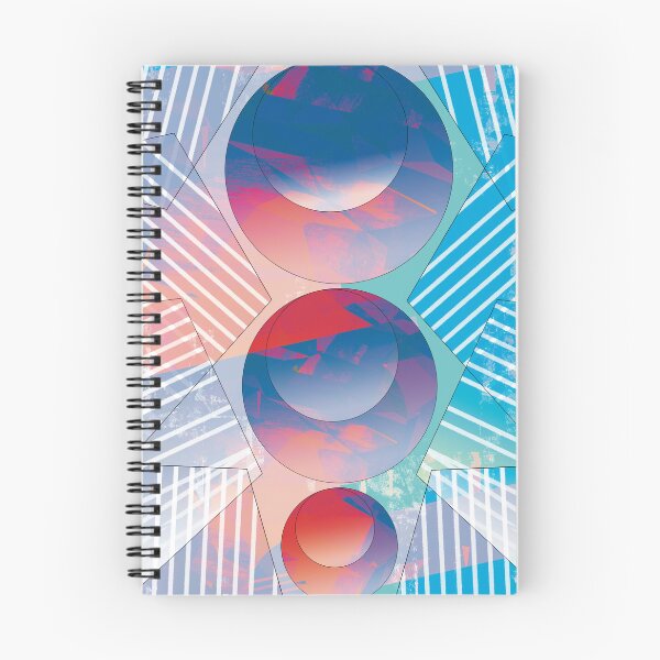 Item preview, Number 30 - Modern Art Prints designed and sold by ArtPrintsLeone.