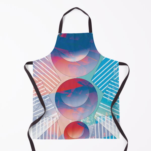 Item preview, Number 30 - Modern Art Prints designed and sold by ArtPrintsLeone.
