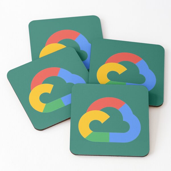 Item preview, Google Cloud   designed and sold by bestskins17.