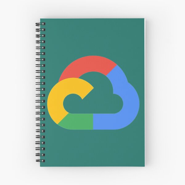 Item preview, Google Cloud designed and sold by bestskins17.