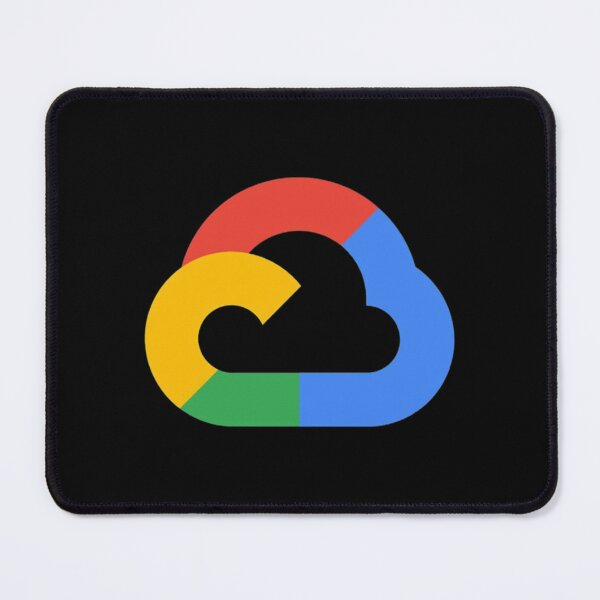 Item preview, Google Cloud   designed and sold by bestskins17.