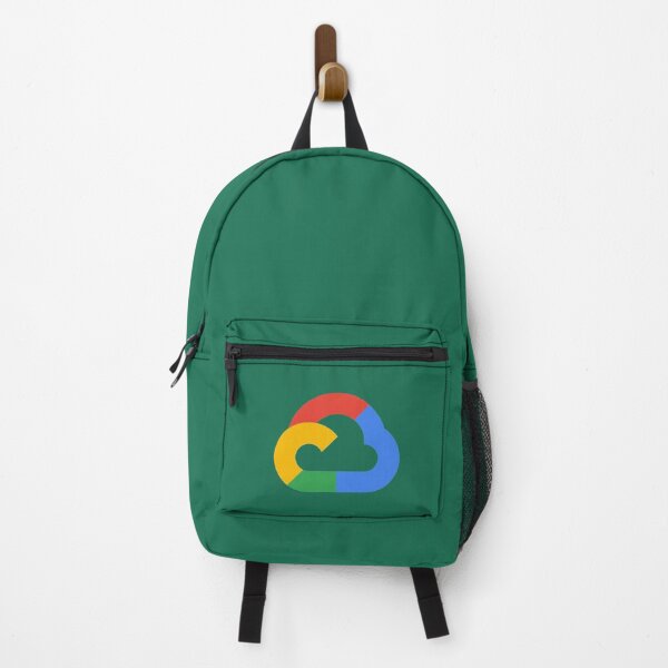 Item preview, Google Cloud   designed and sold by bestskins17.