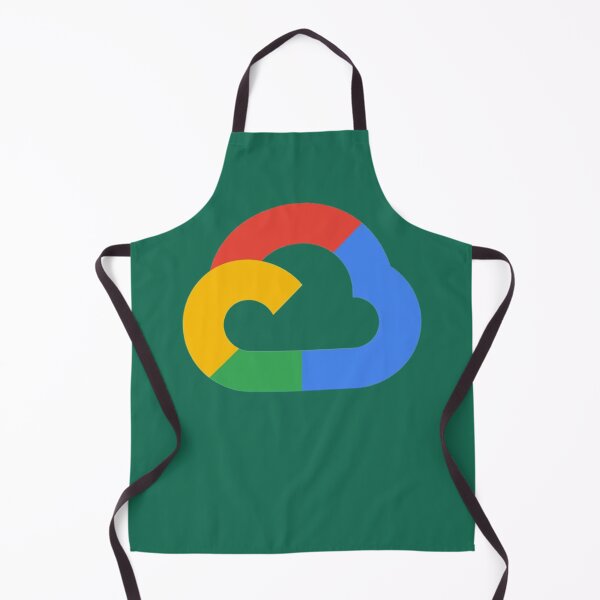 Item preview, Google Cloud   designed and sold by bestskins17.