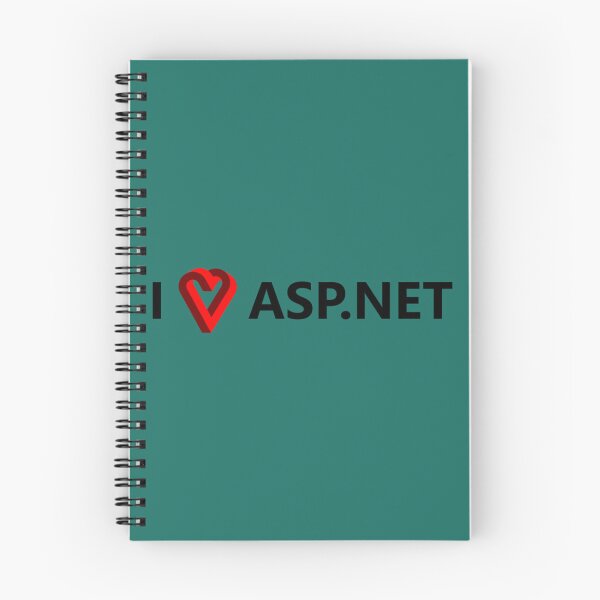 Artikelvorschau, Ich liebe ASP.NET entworfen und verkauft von bestskins17.
