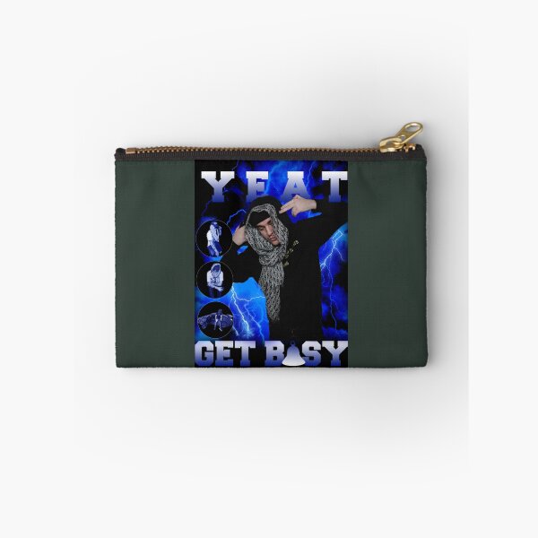 Item preview, Yeat    designed and sold by Markuniquearts.