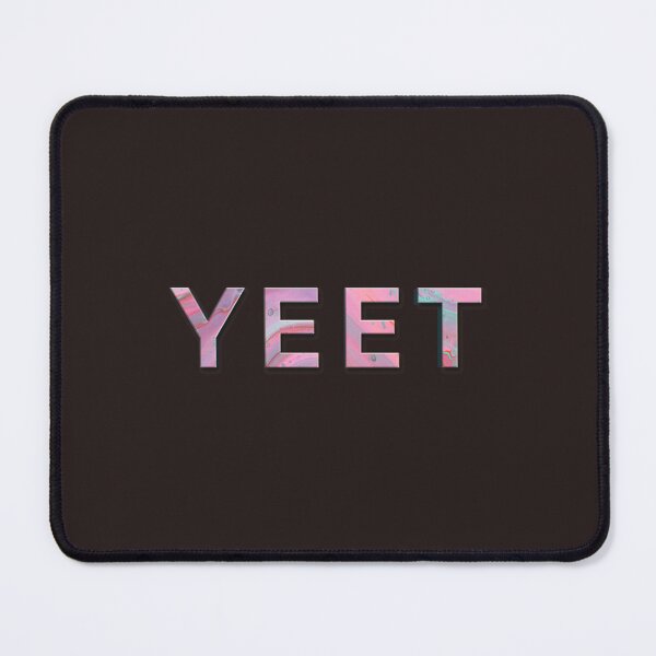 Item preview, Yeet - Pink Candy Font designed and sold by Markuniquearts.