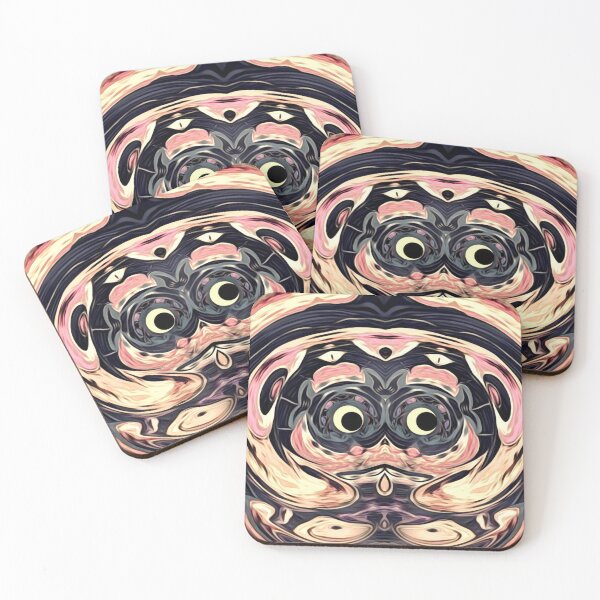 Item preview, Staring eyes designed and sold by AnnabellaRh.