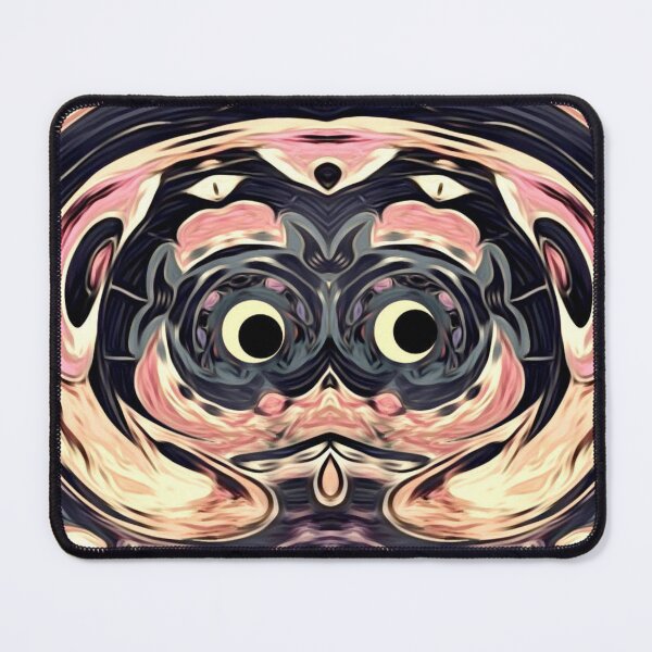 Item preview, Staring eyes designed and sold by AnnabellaRh.