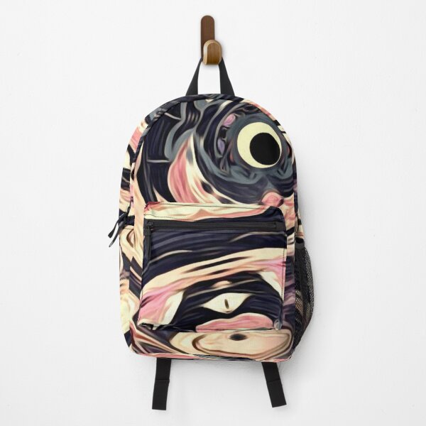 Item preview, Staring eyes designed and sold by AnnabellaRh.