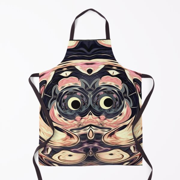 Item preview, Staring eyes designed and sold by AnnabellaRh.