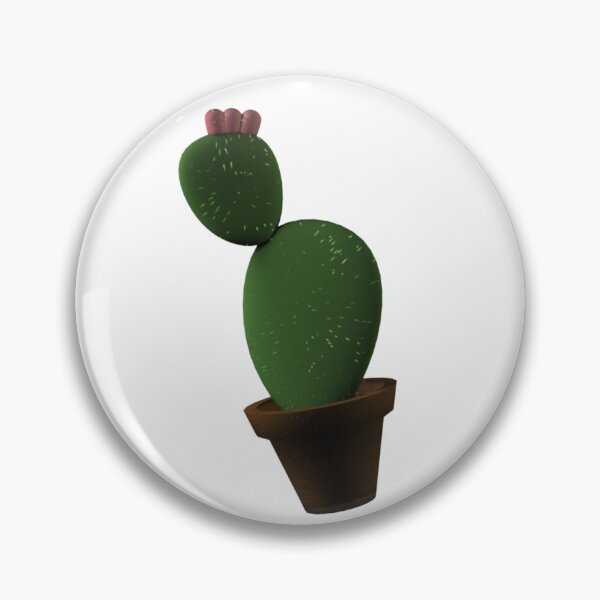 Item preview, Shivering Cactus designed and sold by ShiveringCactus.