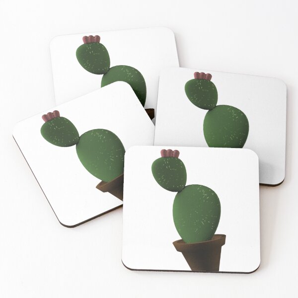 Item preview, Shivering Cactus designed and sold by ShiveringCactus.
