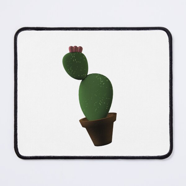 Item preview, Shivering Cactus designed and sold by ShiveringCactus.