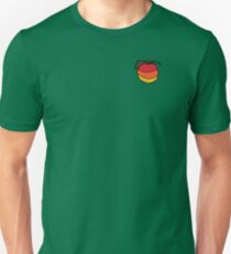 Wampa Fruit Unisex T-Shirt