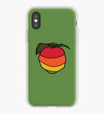 Wampa Fruit iPhone Case