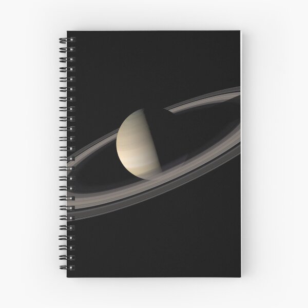 Item preview, Saturn designed and sold by ShiveringCactus.