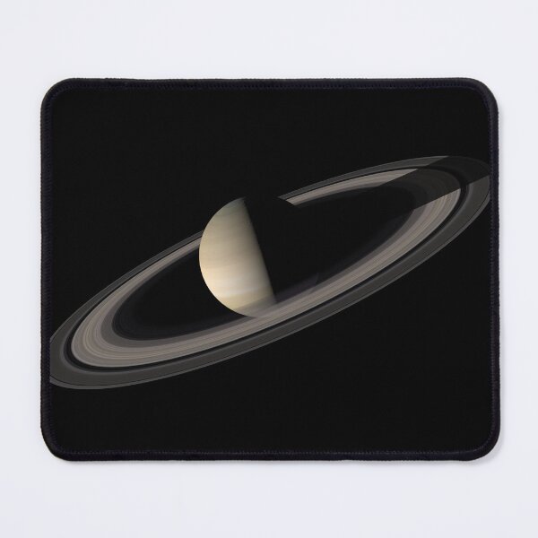 Item preview, Saturn designed and sold by ShiveringCactus.