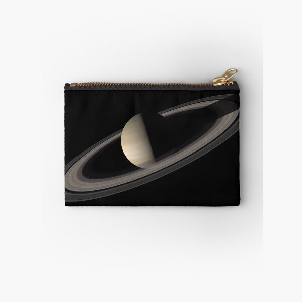 Item preview, Saturn designed and sold by ShiveringCactus.