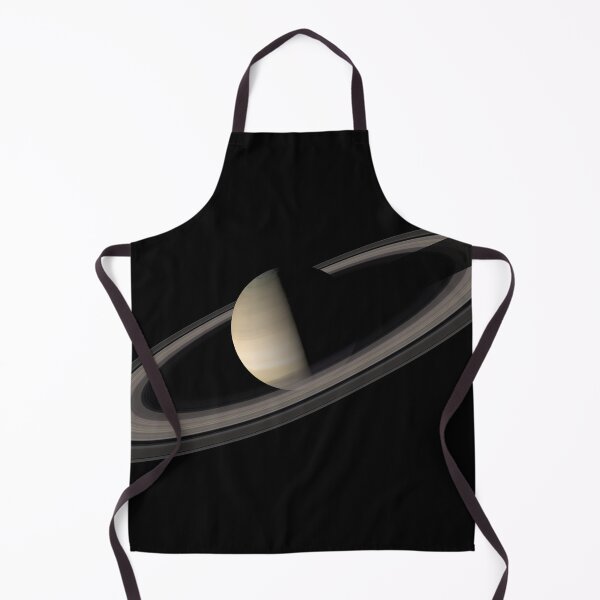 Item preview, Saturn designed and sold by ShiveringCactus.