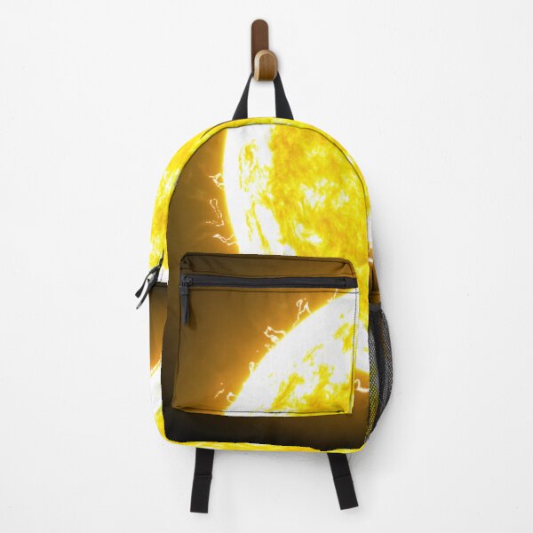Item preview, Sun designed and sold by ShiveringCactus.