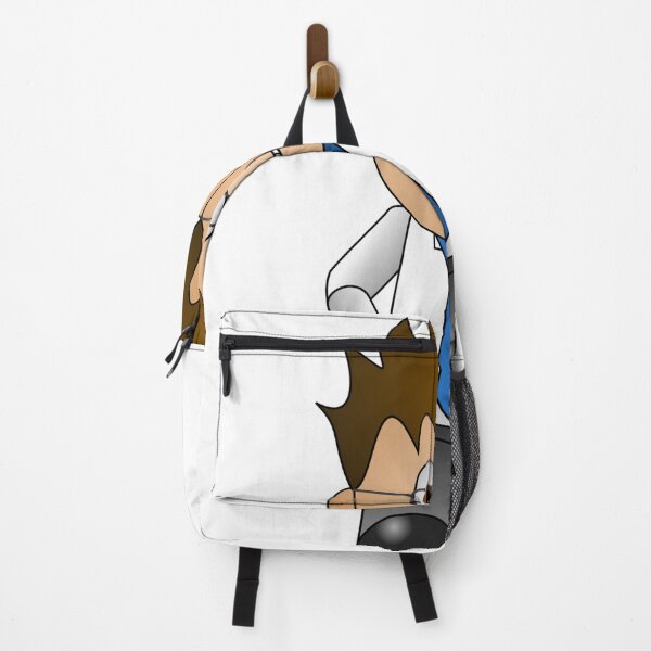 Item preview, Your host designed and sold by ShiveringCactus.