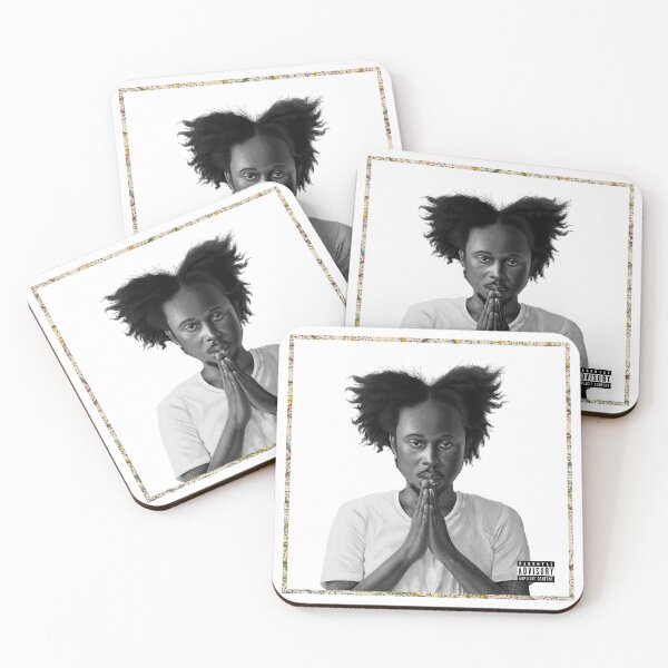 Item preview, Popcaan Unruly designed and sold by RakkaArts.