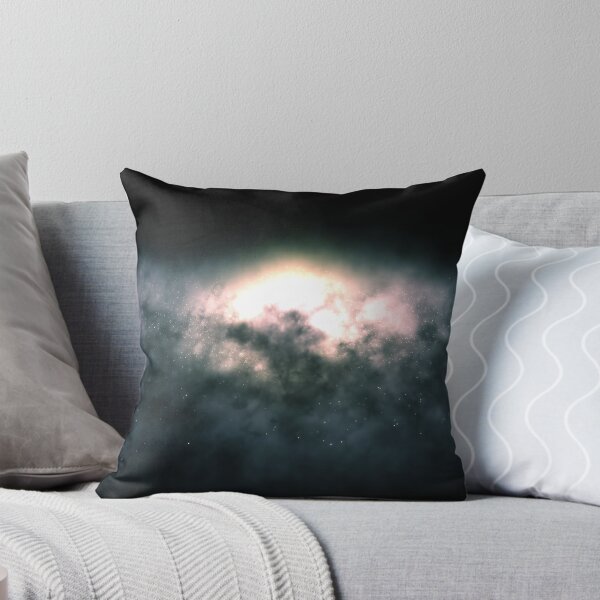 Artikelvorschau, Galaxis entworfen und verkauft von ShiveringCactus.
