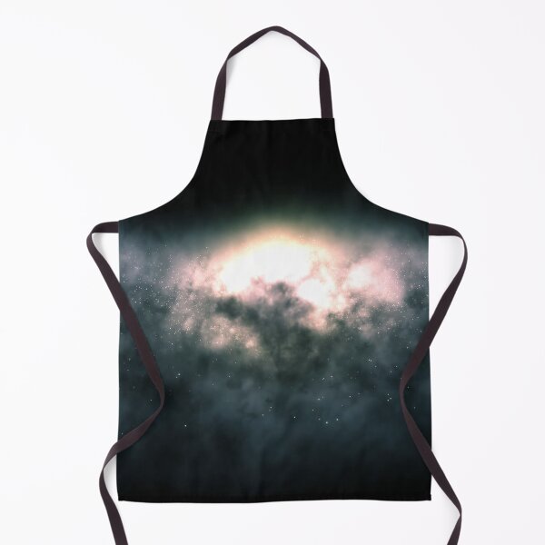 Item preview, Galaxy designed and sold by ShiveringCactus.