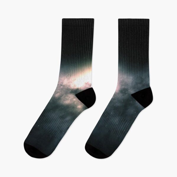 Item preview, Galaxy designed and sold by ShiveringCactus.