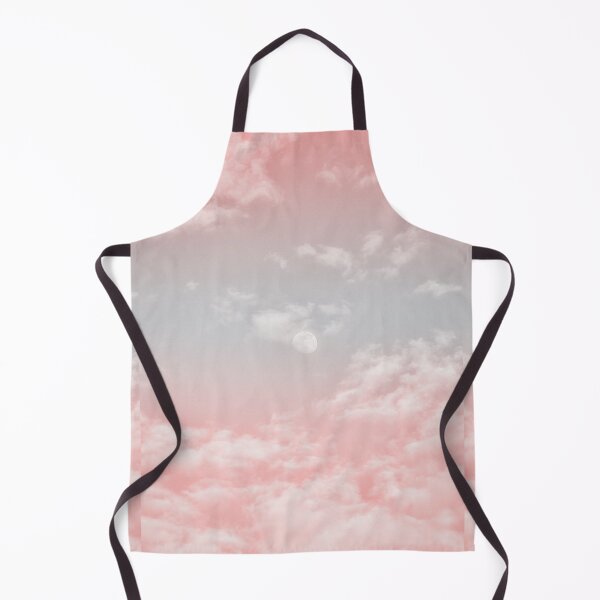 Item preview, Dreamy Pink Sky designed and sold by newburyboutique.
