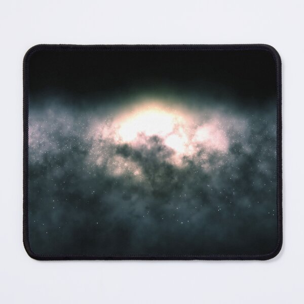 Item preview, Galaxy designed and sold by ShiveringCactus.