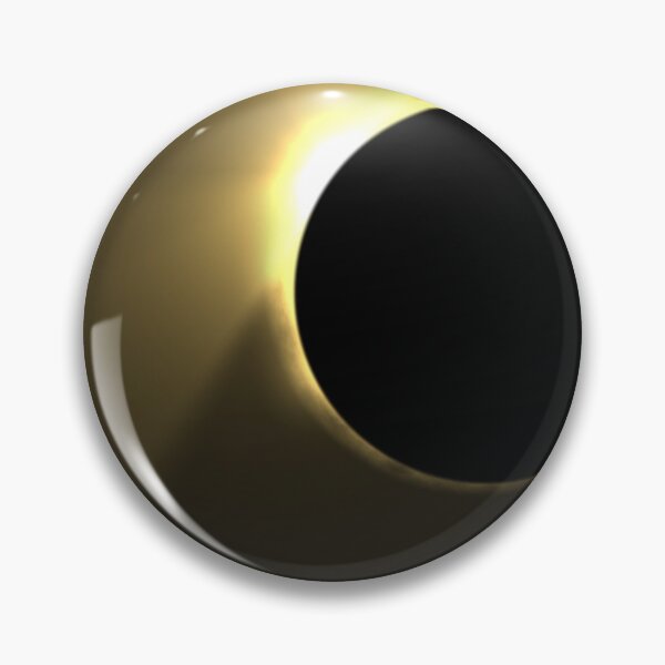 Item preview, Eclipse designed and sold by ShiveringCactus.