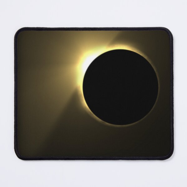 Item preview, Eclipse designed and sold by ShiveringCactus.
